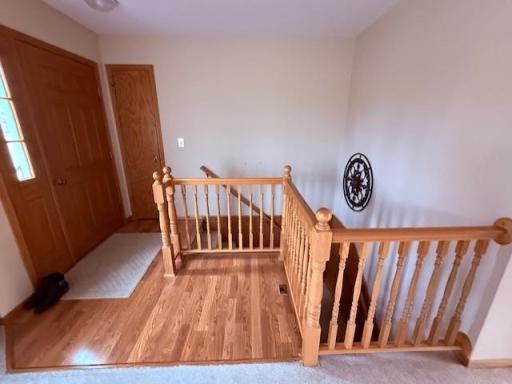 305 15th Street N, Breckenridge, MN 56520