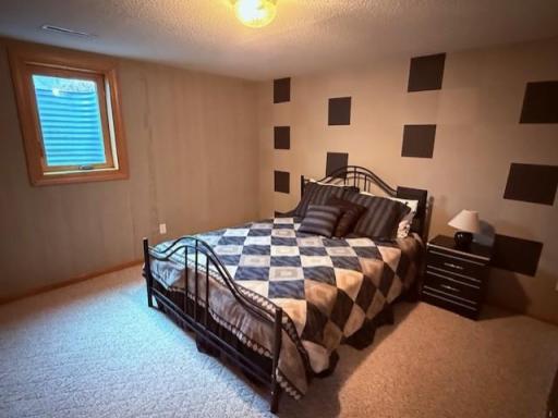 305 15th Street N, Breckenridge, MN 56520