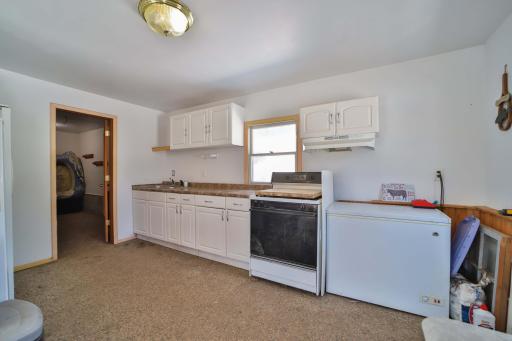 27125 132nd Street, Staples, MN 56479