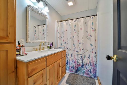 27125 132nd Street, Staples, MN 56479