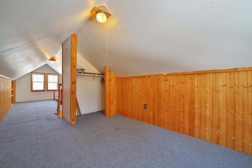 27125 132nd Street, Staples, MN 56479