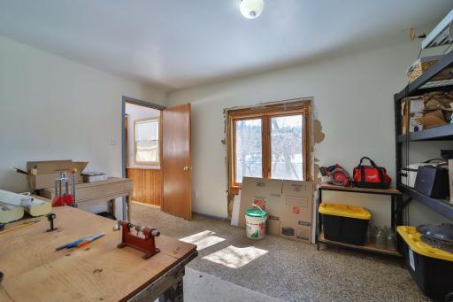 27125 132nd Street, Staples, MN 56479