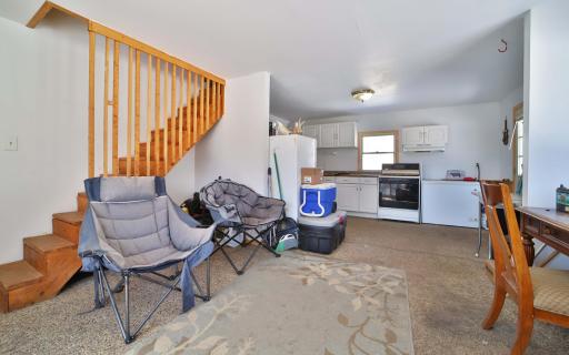 27125 132nd Street, Staples, MN 56479