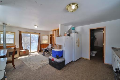 27125 132nd Street, Staples, MN 56479
