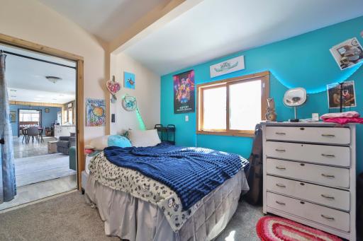 27125 132nd Street, Staples, MN 56479