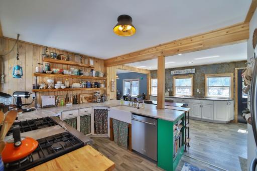 27125 132nd Street, Staples, MN 56479