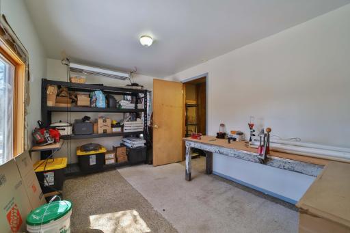 27125 132nd Street, Staples, MN 56479