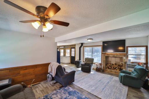 27125 132nd Street, Staples, MN 56479