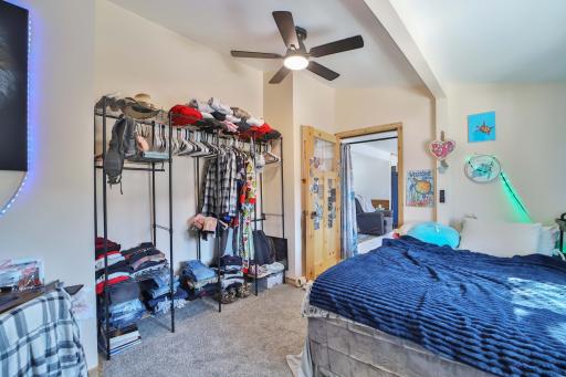 27125 132nd Street, Staples, MN 56479