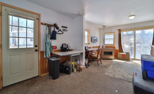 27125 132nd Street, Staples, MN 56479
