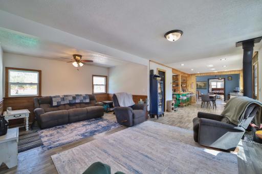 27125 132nd Street, Staples, MN 56479