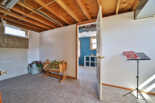 27125 132nd Street, Staples, MN 56479