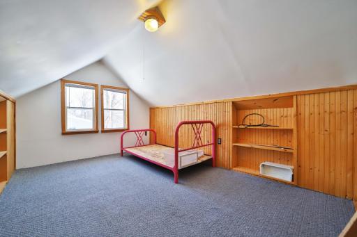 27125 132nd Street, Staples, MN 56479