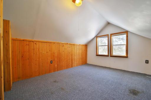 27125 132nd Street, Staples, MN 56479