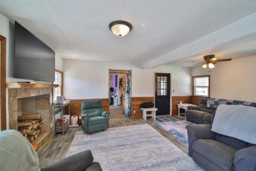 27125 132nd Street, Staples, MN 56479