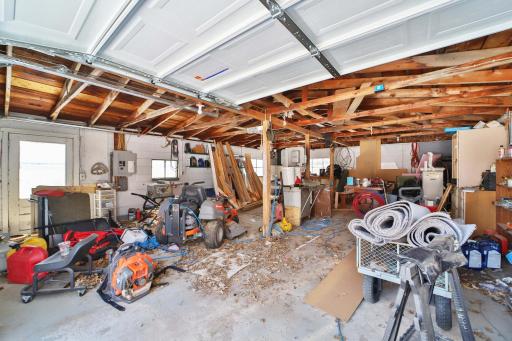 27125 132nd Street, Staples, MN 56479