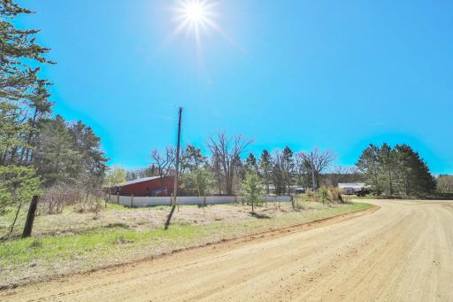 27125 132nd Street, Staples, MN 56479