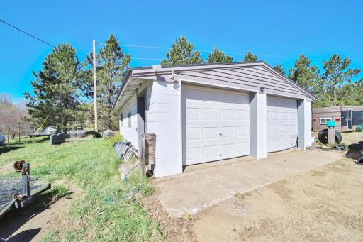 27125 132nd Street, Staples, MN 56479