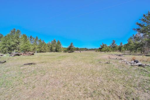 27125 132nd Street, Staples, MN 56479