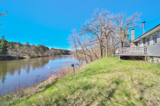 27125 132nd Street, Staples, MN 56479