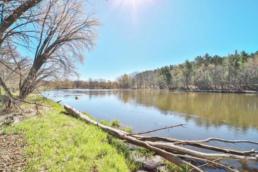 27125 132nd Street, Staples, MN 56479