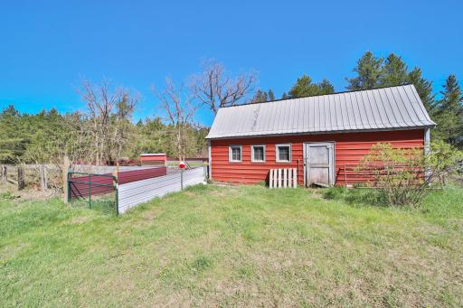 27125 132nd Street, Staples, MN 56479