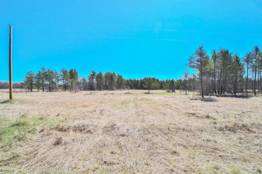 27125 132nd Street, Staples, MN 56479