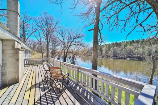27125 132nd Street, Staples, MN 56479