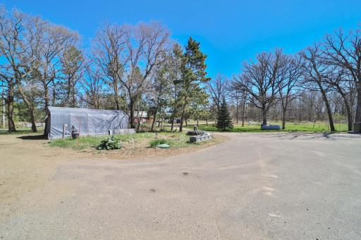 27125 132nd Street, Staples, MN 56479