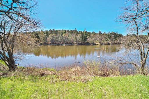 27125 132nd Street, Staples, MN 56479