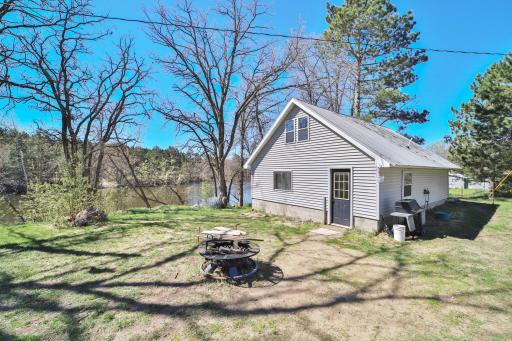 27125 132nd Street, Staples, MN 56479