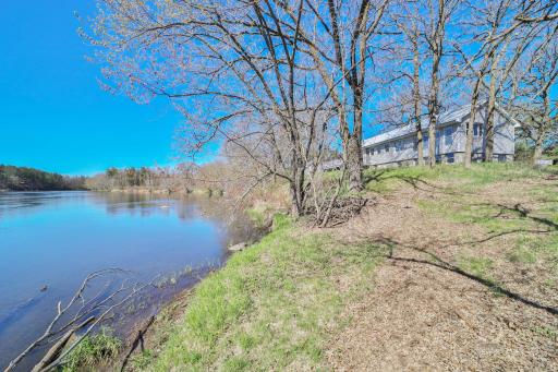 27125 132nd Street, Staples, MN 56479