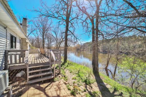 27125 132nd Street, Staples, MN 56479