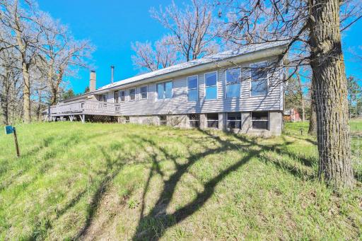 27125 132nd Street, Staples, MN 56479