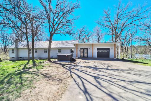 27125 132nd Street, Staples, MN 56479