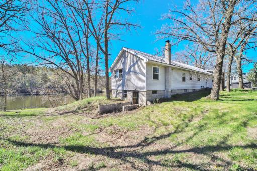 27125 132nd Street, Staples, MN 56479