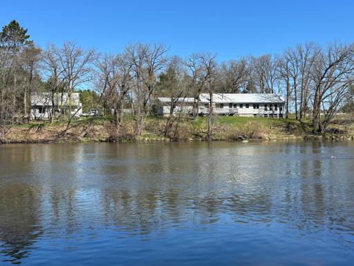 27125 132nd Street, Staples, MN 56479