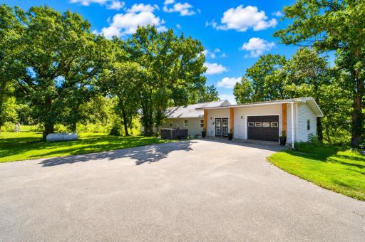 27125 132nd Street, Staples, MN 56479