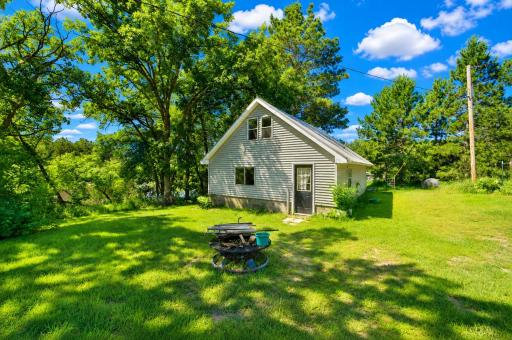 27125 132nd Street, Staples, MN 56479