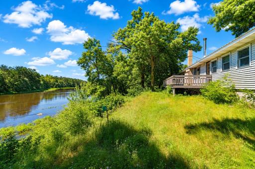 27125 132nd Street, Staples, MN 56479