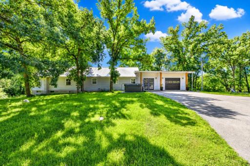 27125 132nd Street, Staples, MN 56479