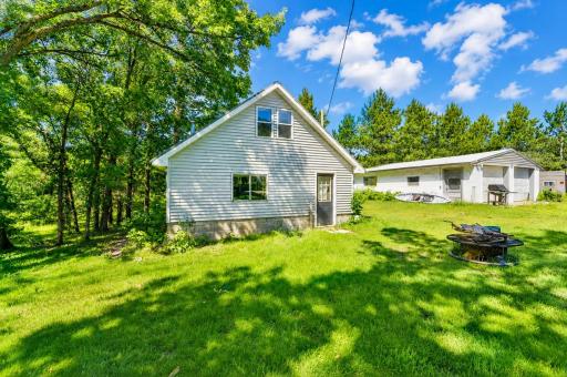 27125 132nd Street, Staples, MN 56479