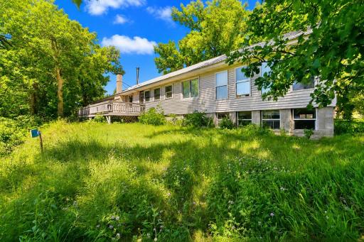 27125 132nd Street, Staples, MN 56479