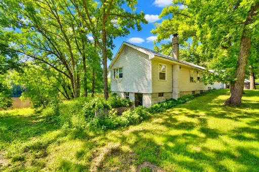 27125 132nd Street, Staples, MN 56479