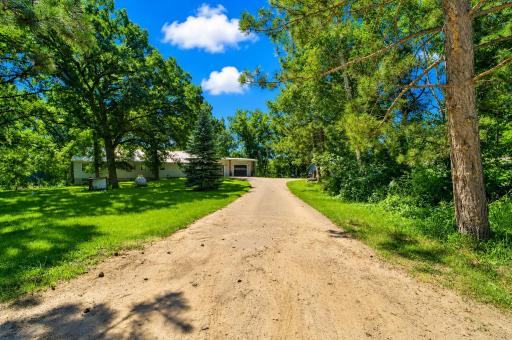 27125 132nd Street, Staples, MN 56479