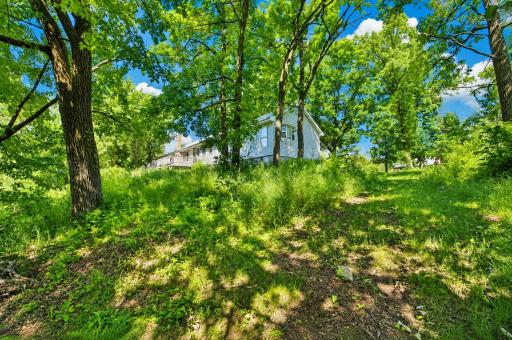 27125 132nd Street, Staples, MN 56479