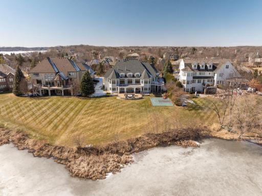 Extensively updated with high-end finishes and major mechanical improvements