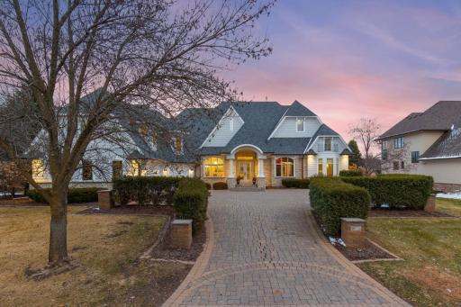 New HVAC system (2024)