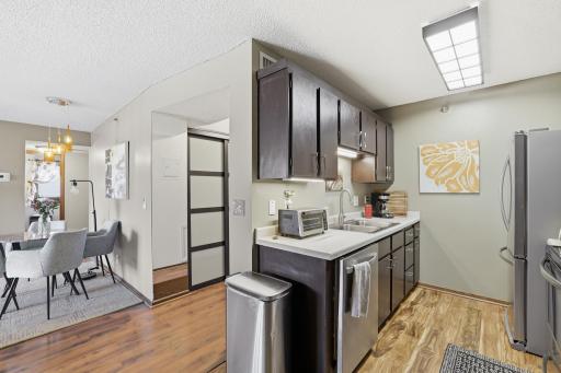 26 10th Street W, 610, Saint Paul, MN 55102