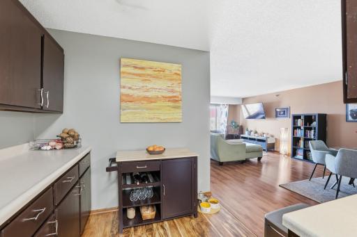 26 10th Street W, 610, Saint Paul, MN 55102